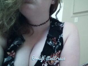 Goody_Filled_Grace