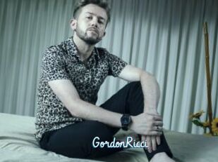 GordonRicci