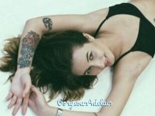 Gorgeous_Adelais
