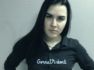 GornaViskonti