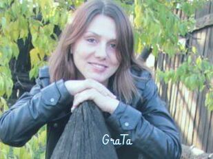 GraTa