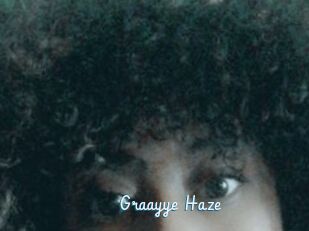 Graayye_Haze