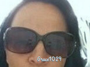 Grace1029