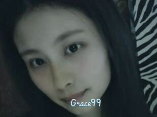 Grace99