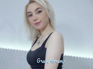 GraceAbrams