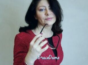 GraceDame