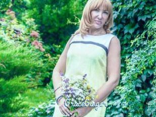GraceGinger
