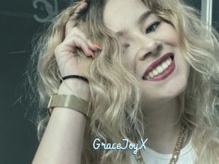 GraceJoyX