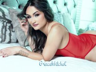 GraceMitchel