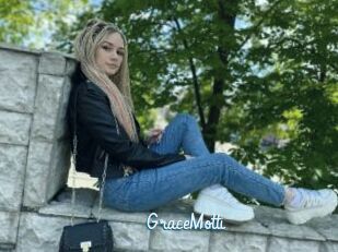 GraceMotti