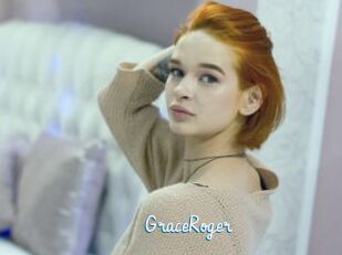 GraceRoger