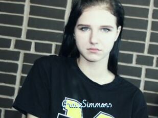GraceSimmons