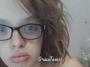 Grace_Texas