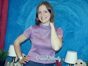 GraceVelvety