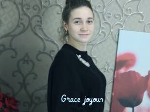 Grace_joyous