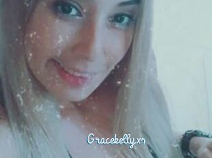 Gracekellyxs