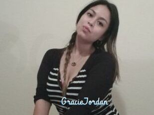Gracie_Jordan