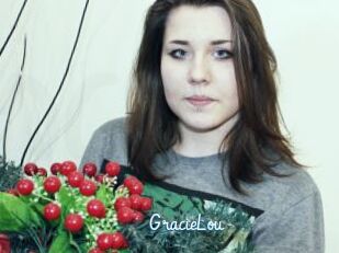 GracieLou
