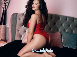 GracieWade
