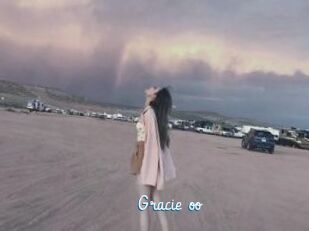 Gracie_oo