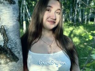 GraseBryson