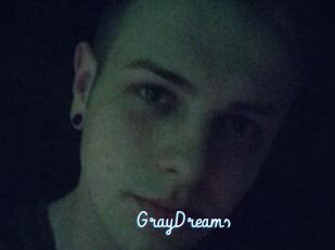 GrayDreams