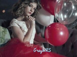 GrayMRS