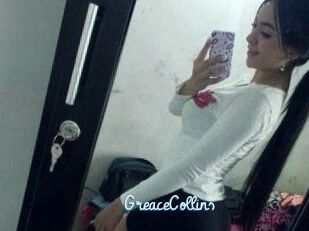 Greace_Collins