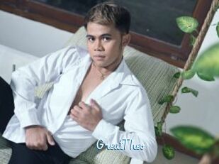 GreatTheo