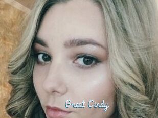 Great_Cindy
