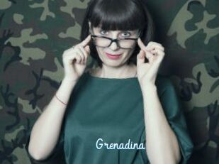 Grenadina