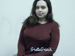 GrettaGrinch