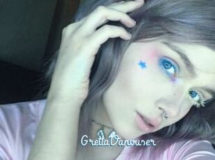 GrettaVanvuser
