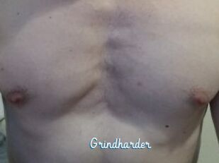 Grindharder