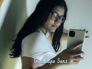 Guadalupe_Sanz