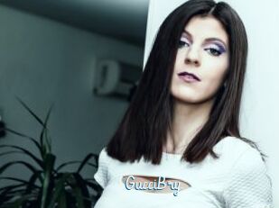 GucciBry