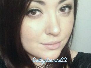 Guiltypleasure22