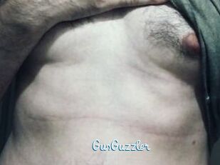 GusGuzzler