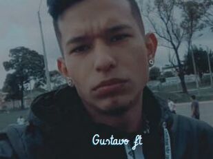 Gustavo_ft