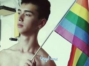 GuyFame