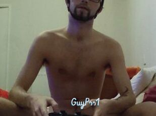 GuyPss1