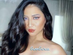 GwenGarcia