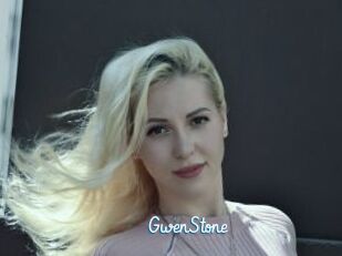 GwenStone