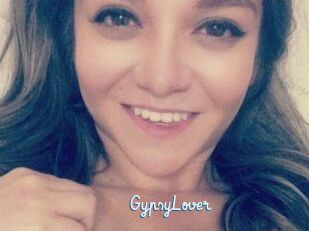 GypsyLover