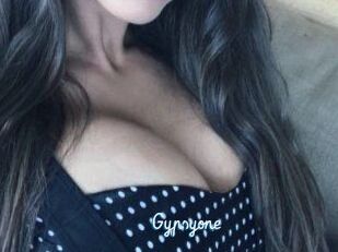 Gypsyone