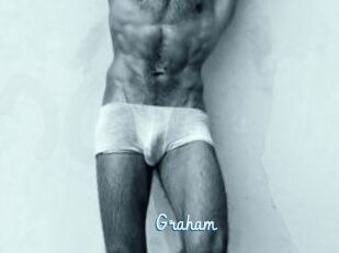 _Graham_