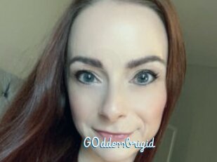 G0ddessbrigid