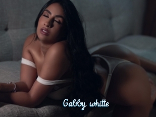 Gabby_whitte