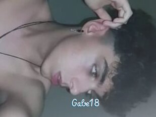Gabe18