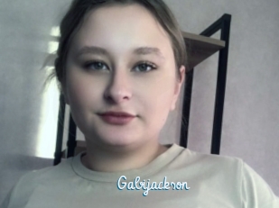 Gabijackson